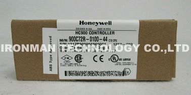 De Analoge Outputkaart AO 4 Kanaal 200mA van Honeywell 900B01-0101 HC900