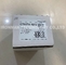 Minipeeper van de Ultraviolette de Sensor Honeywell C7027A1072 Vlamdetector 12 Maanden Garantie